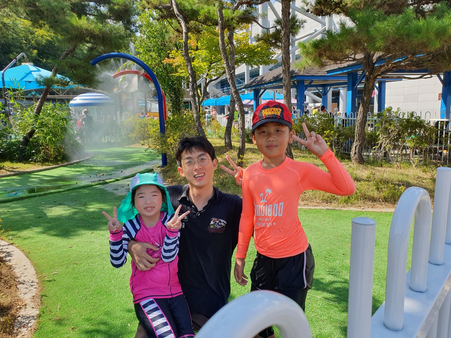 92f5169a142bd68adb34faf145a7309c.jpg