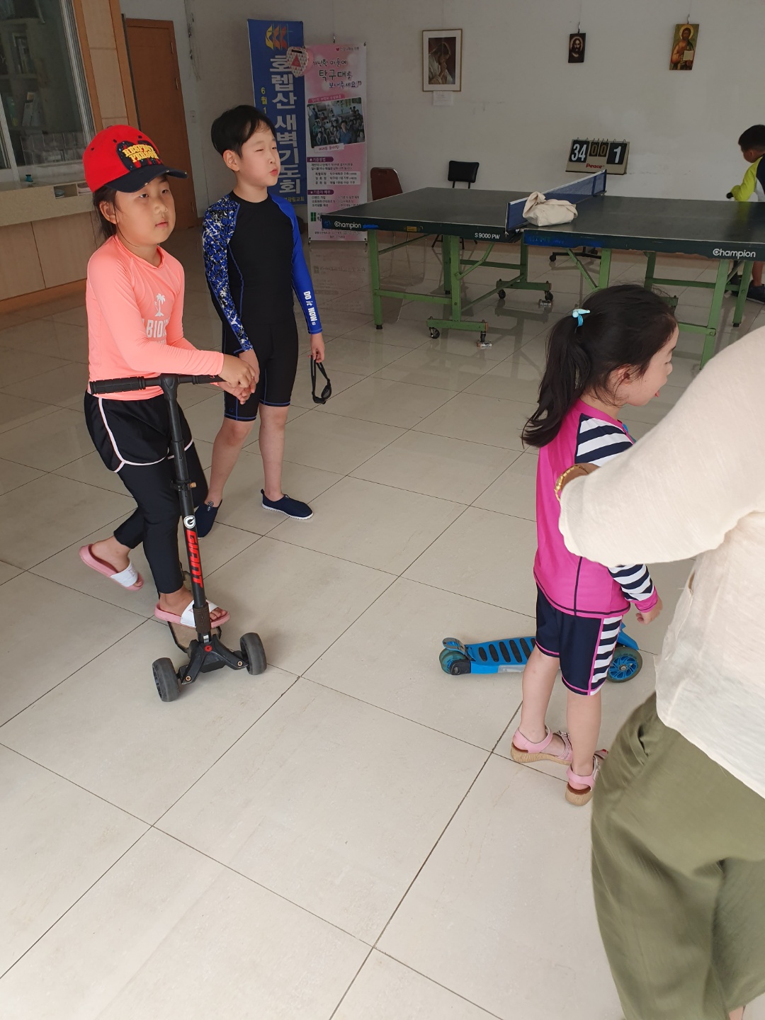 a16887c4a4364d4adc37994554485807.jpg